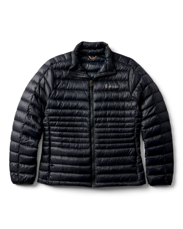 Fuego Down Jacket - Women's
