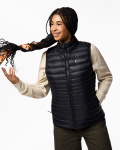 Fuego Down Vest - Women's