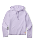 Pulso Tech Hoodie - Women's
