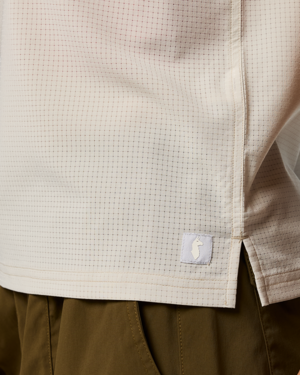 Pulso Tech T-Shirt - Women's