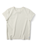 Pulso Tech T-Shirt - Women's