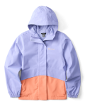 Rayu Rain Jacket - Women's