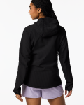 Yermo Hooded Jacket - Women's