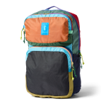 Tasra 16L Backpack - Del DIa