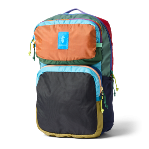 S25-U-Tasra-16L-Backpack-Del-Dia-Del-Dia_02.png