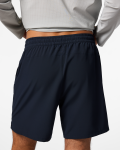 Cambio 7 Short - Men's