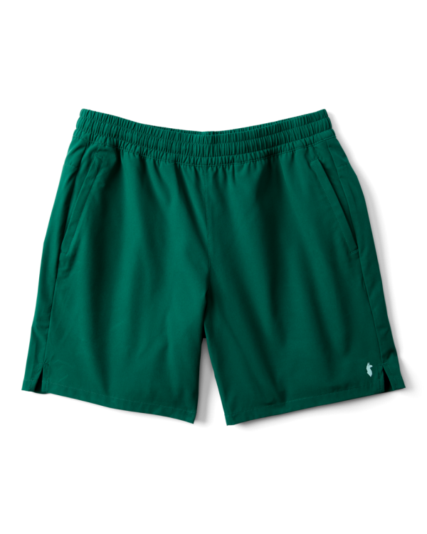 Cambio 7 Short - Men's