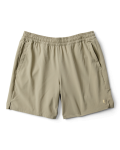 Cambio 7 Short - Men's