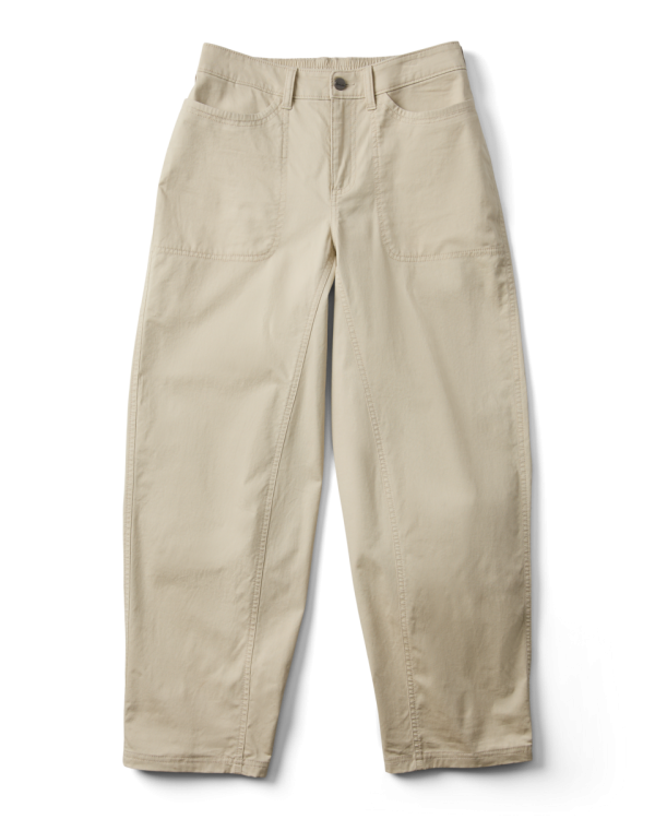 Ambato Pant - Women's