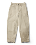 Ambato Pant - Women's