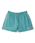 Brinco 5 Short - Print - Men's