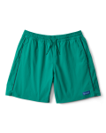 Brinco 7 Short - Solid - Men's