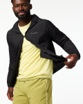 Pacaya Lite Hooded Jacket - Men's