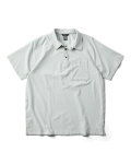 Pulso Tech Polo - Men's