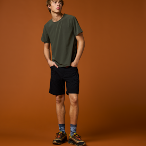 Pulso Tech T-Shirt - Men's