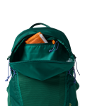 Elqui 18L Daypack