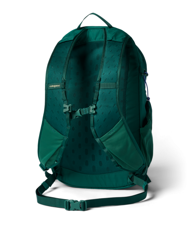 Elqui 18L Daypack