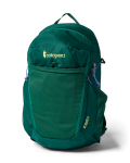 Elqui 18L Daypack