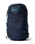Elqui 24L Daypack