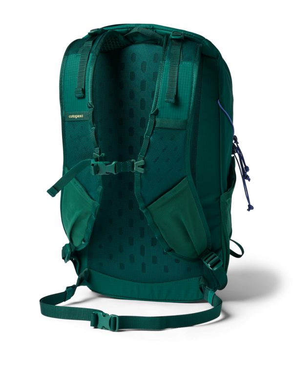 Elqui 24L Daypack