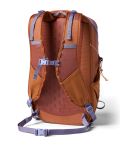 Elqui 24L Daypack