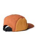 Tech Plus 5-Panel Hat