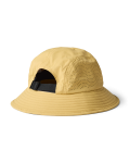 Tech Plus Bucket Hat