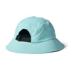 s26-u-tech-plus-bucket-hat-tide-pool-b.png