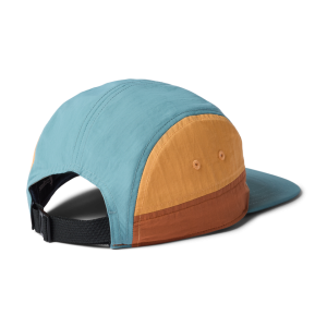 s26-u-zen-garden-tech-5-panel-hat-tide-pool-and-everglade-b.png