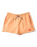 Brinco 3 Short - Solid - Women's