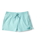Brinco 3 Short - Solid - Women's