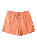 Brinco 5 Short - Solid - Women's