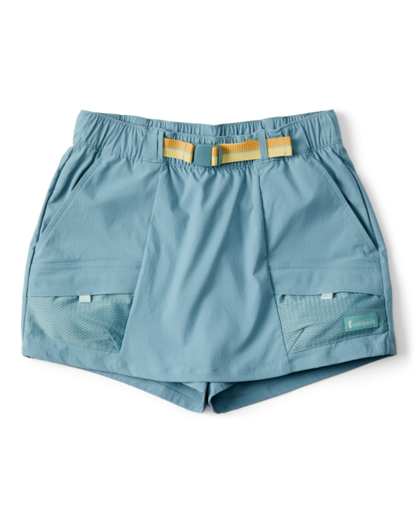 Brinco Skort - Women's