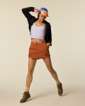 Brinco Skort - Women's