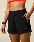 Cambio Short - Women's