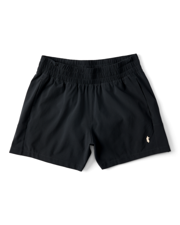 Cambio Short - Women's