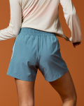 Cambio Short - Women's