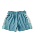 Cambio Short - Women's
