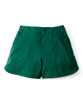 Coraje 4 Tech Short - Women's