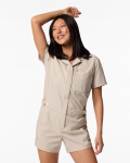 Losdos Romper - Women's