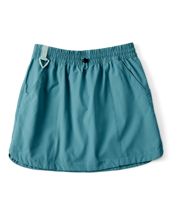 Losdos Skirt - Women's