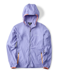 Pacaya Lite Hooded Jacket - Women's