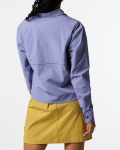 Solta Long-Sleeve Sun Shirt - Women's