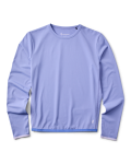 Sombra Long-Sleeve Sun Shirt - Women's