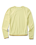 Sombra Long-Sleeve Sun Shirt - Women's