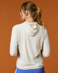 Sombra Sun Hoodie - Women's