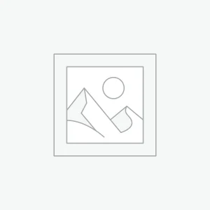 Allpa 26L Daypack - Contiguo